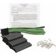 Purchase Top-Quality MOTORCRAFT - WPT1559 - Wire Assembly pa2