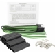 Purchase Top-Quality MOTORCRAFT - WPT1559 - Wire Assembly pa4