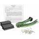 Purchase Top-Quality MOTORCRAFT - WPT1559 - Wire Assembly pa5