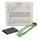 Purchase Top-Quality Electric Mirror Connector by MOTORCRAFT - WPT983 pa4