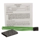 Purchase Top-Quality Electric Mirror Connector by MOTORCRAFT - WPT983 pa7