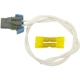 Purchase Top-Quality STANDARD - PRO SERIES - S1416 - Door Ajar Switch Connector pa1