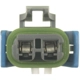 Purchase Top-Quality Electric Mirror Connector by STANDARD - PRO SERIES - S1416 pa3