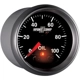 Purchase Top-Quality Electric Oil Pressure Gauge by AUTO METER - 3652 pa5