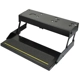 Purchase Top-Quality Electric RV Entry Step Assembly by LIPPERT COMPONENTS - 3747453 pa6