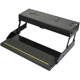 Purchase Top-Quality Electric RV Entry Step Assembly by LIPPERT COMPONENTS - 3747453 pa7