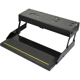 Purchase Top-Quality Electric RV Entry Step Assembly by LIPPERT COMPONENTS - 3747453 pa8