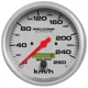 Purchase Top-Quality Electric Speedometer by AUTO METER - 4489-M pa3