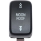 Purchase Top-Quality BLUE STREAK (HYGRADE MOTOR) - DS3031 - Sunroof Switch pa1