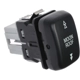Purchase Top-Quality BLUE STREAK (HYGRADE MOTOR) - DS3031 - Sunroof Switch pa2