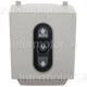 Purchase Top-Quality Electric Sunroof Switch by BLUE STREAK (HYGRADE MOTOR) - DS3043 pa3