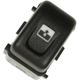 Purchase Top-Quality BLUE STREAK (HYGRADE MOTOR) - DS3046 - Sunroof Switch pa1