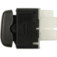 Purchase Top-Quality BLUE STREAK (HYGRADE MOTOR) - DS3046 - Sunroof Switch pa2