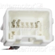 Purchase Top-Quality Electric Sunroof Switch by BLUE STREAK (HYGRADE MOTOR) - DS3141 pa1