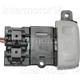 Purchase Top-Quality Electric Sunroof Switch by BLUE STREAK (HYGRADE MOTOR) - DS3141 pa3