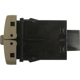 Purchase Top-Quality Commutateur de toit ouvrant électrique de BLUE STREAK (HYGRADE MOTOR) - DS3251 pa1