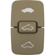 Purchase Top-Quality Commutateur de toit ouvrant électrique de BLUE STREAK (HYGRADE MOTOR) - DS3251 pa3