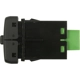 Purchase Top-Quality Electric Sunroof Switch by BLUE STREAK (HYGRADE MOTOR) - DS3254 pa1