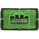 Purchase Top-Quality Electric Sunroof Switch by BLUE STREAK (HYGRADE MOTOR) - DS3254 pa2