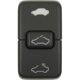 Purchase Top-Quality Electric Sunroof Switch by BLUE STREAK (HYGRADE MOTOR) - DS3254 pa3