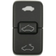 Purchase Top-Quality BLUE STREAK (HYGRADE MOTOR) - DS3260 - Sunroof Switch pa1