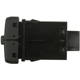 Purchase Top-Quality BLUE STREAK (HYGRADE MOTOR) - DS3260 - Sunroof Switch pa2