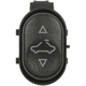 Purchase Top-Quality BLUE STREAK (HYGRADE MOTOR) - DS3272 - Sunroof Switch pa1