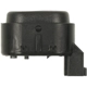 Purchase Top-Quality BLUE STREAK (HYGRADE MOTOR) - DS3272 - Sunroof Switch pa2