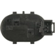 Purchase Top-Quality BLUE STREAK (HYGRADE MOTOR) - DS3272 - Sunroof Switch pa3