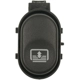 Purchase Top-Quality BLUE STREAK (HYGRADE MOTOR) - DS3284 - Sunroof Switch pa1