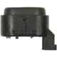 Purchase Top-Quality BLUE STREAK (HYGRADE MOTOR) - DS3284 - Sunroof Switch pa2