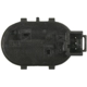 Purchase Top-Quality BLUE STREAK (HYGRADE MOTOR) - DS3284 - Sunroof Switch pa3