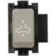 Purchase Top-Quality BLUE STREAK (HYGRADE MOTOR) - DS3315 - Sunroof Switch pa1