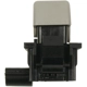 Purchase Top-Quality BLUE STREAK (HYGRADE MOTOR) - DS3315 - Sunroof Switch pa2