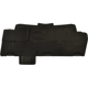 Purchase Top-Quality Electric Sunroof Switch by BLUE STREAK (HYGRADE MOTOR) - DS3502 pa1
