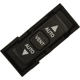 Purchase Top-Quality Electric Sunroof Switch by BLUE STREAK (HYGRADE MOTOR) - DS3502 pa3