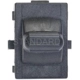 Purchase Top-Quality Electric Sunroof Switch by BLUE STREAK (HYGRADE MOTOR) - DS1296 pa1