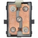 Purchase Top-Quality Electric Sunroof Switch by BLUE STREAK (HYGRADE MOTOR) - DS1296 pa3