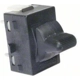 Purchase Top-Quality Electric Sunroof Switch by BLUE STREAK (HYGRADE MOTOR) - DS1296 pa5