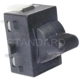 Purchase Top-Quality Electric Sunroof Switch by BLUE STREAK (HYGRADE MOTOR) - DS1296 pa7