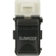 Purchase Top-Quality Electric Sunroof Switch by BLUE STREAK (HYGRADE MOTOR) - DS2368 pa3