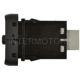 Purchase Top-Quality Electric Sunroof Switch by BLUE STREAK (HYGRADE MOTOR) - DS2431 pa4