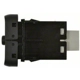 Purchase Top-Quality Electric Sunroof Switch by BLUE STREAK (HYGRADE MOTOR) - DS2431 pa8