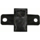 Purchase Top-Quality Electric Sunroof Switch by BLUE STREAK (HYGRADE MOTOR) - DS2463 pa1