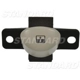 Purchase Top-Quality Electric Sunroof Switch by BLUE STREAK (HYGRADE MOTOR) - DS2463 pa2