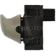 Purchase Top-Quality Electric Sunroof Switch by BLUE STREAK (HYGRADE MOTOR) - DS2463 pa3
