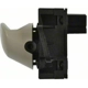 Purchase Top-Quality Electric Sunroof Switch by BLUE STREAK (HYGRADE MOTOR) - DS2463 pa4