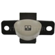 Purchase Top-Quality Electric Sunroof Switch by BLUE STREAK (HYGRADE MOTOR) - DS2463 pa5