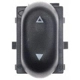Purchase Top-Quality Commutateur de toit ouvrant électrique de BLUE STREAK (HYGRADE MOTOR) - DS3036 pa1