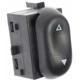 Purchase Top-Quality Commutateur de toit ouvrant électrique de BLUE STREAK (HYGRADE MOTOR) - DS3036 pa2